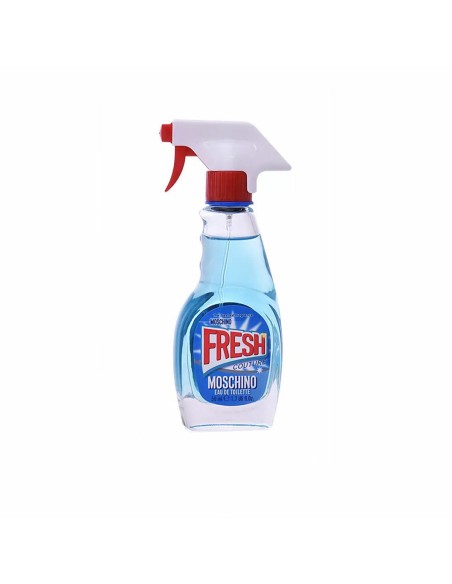 Women's Perfume Moschino EDT