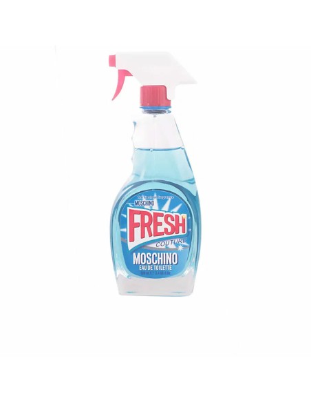 Women's Perfume Moschino EDT