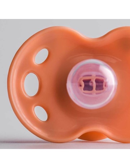 Pacifier Tommee Tippee 6 Units