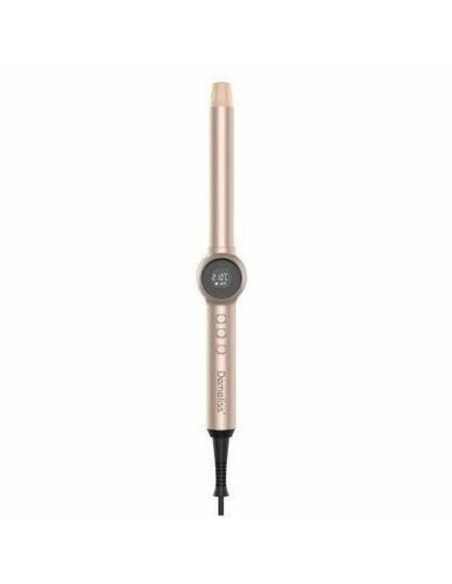 Curling Tongs Saint-Algue Demeliss Curl Power