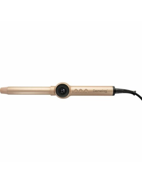 Curling Tongs Saint-Algue Demeliss Curl Power