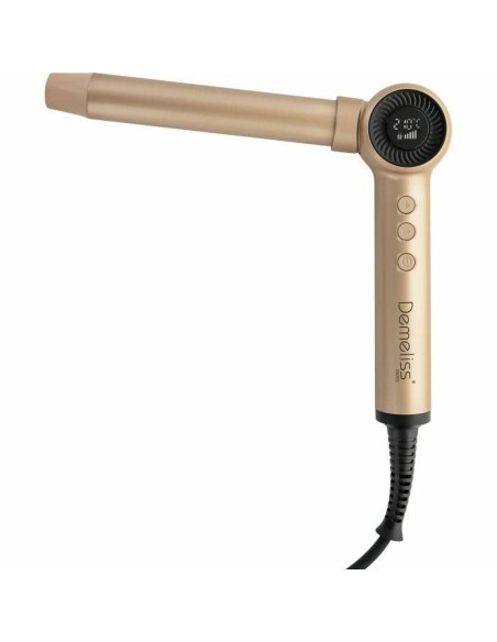 Curling Tongs Saint-Algue Demeliss Curl Power