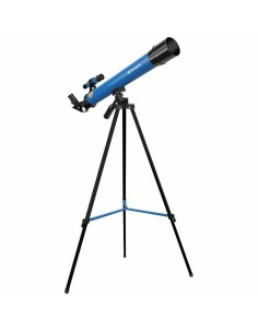 Microscope Bresser 2