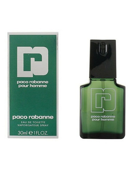 Men's Perfume Paco Rabanne EDT