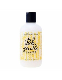 Moisturizing Shampoo Bumble & Bumble GENTLE BUMBLE & BUMBLE 250 ml