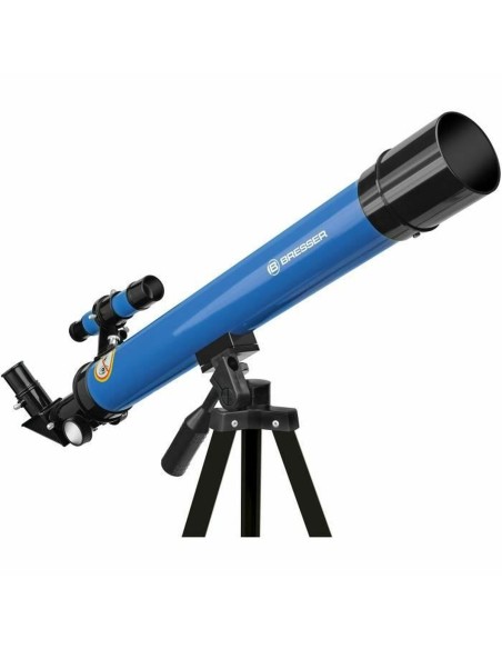 Microscope Bresser