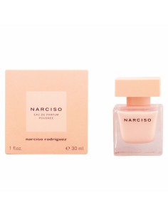 Women's Perfume Narciso Narciso Rodriguez EDP EDP 2