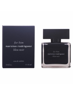 Men's Perfume Narciso Rodriguez EDT 2