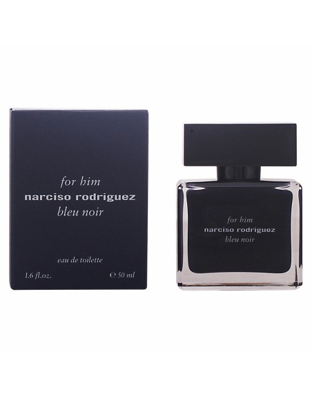 Men's Perfume Narciso Rodriguez EDT