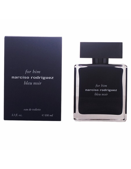 Men's Perfume Narciso Rodriguez EDT