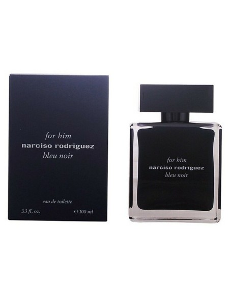 Men's Perfume Narciso Rodriguez EDT