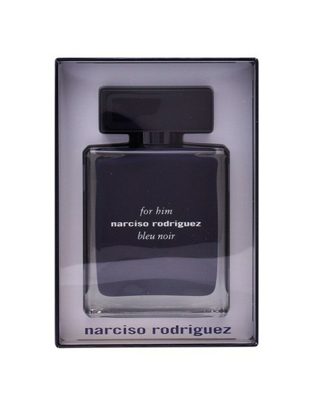 Men's Perfume Narciso Rodriguez EDT