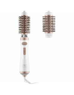 Curling Tongs Sencor SHS 0910GD 1000 W