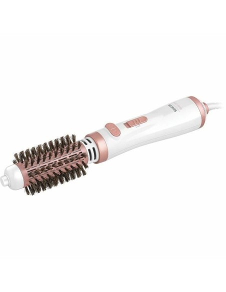 Curling Tongs Sencor SHS 0910GD 1000 W