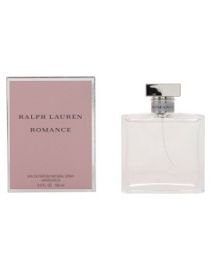 Women's Perfume Romance Ralph Lauren EDP EDP
