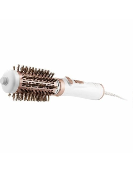 Curling Tongs Sencor SHS 0910GD 1000 W