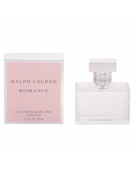 Women's Perfume Romance Ralph Lauren EDP EDP