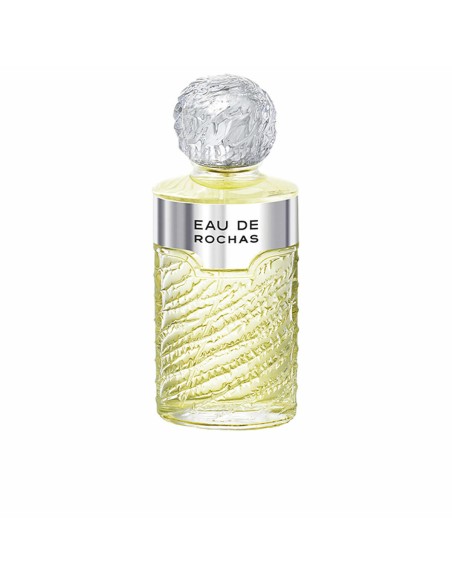 Women's Perfume Rochas 124781 EDT