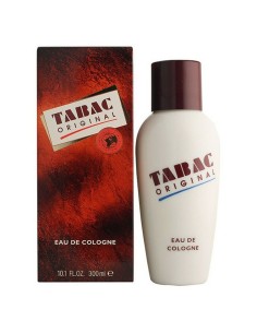 Men's Perfume Tabac EDC