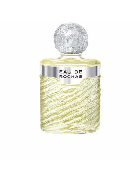 Women's Perfume Rochas 124781 EDT