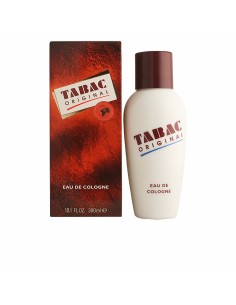 Men's Perfume Tabac EDC 2