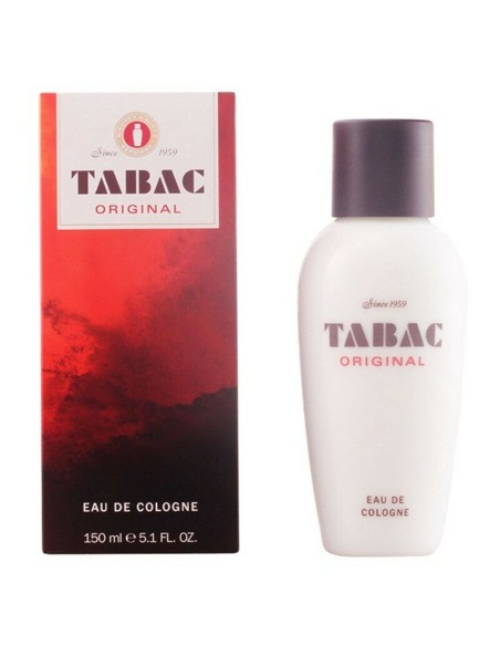 Men's Perfume Tabac EDC