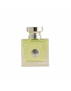 Women's Perfume Versace EDT 2