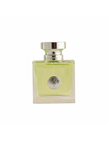 Women's Perfume Versace EDT