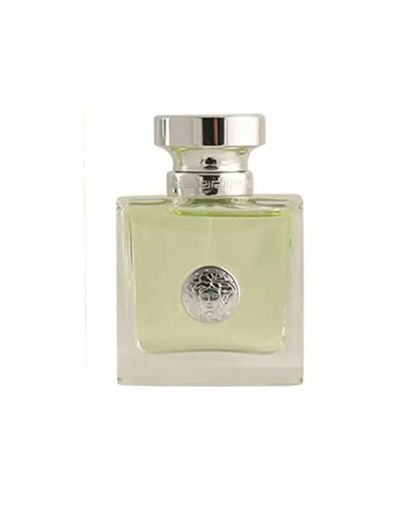 Women's Perfume Versace EDT