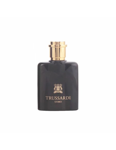 Men's Perfume Trussardi EDT