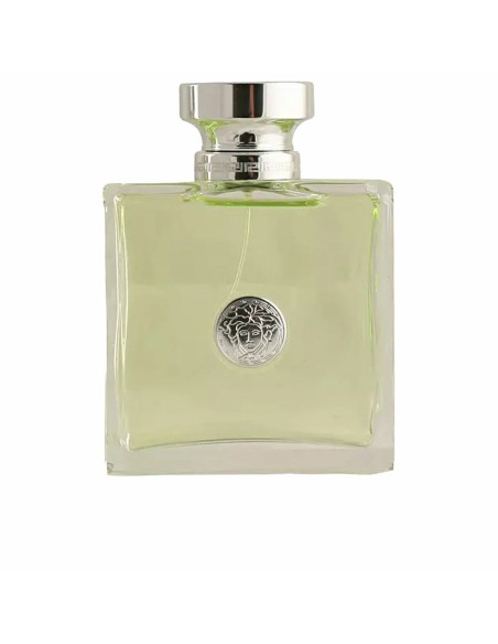 Women's Perfume Versace EDT