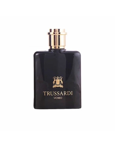Men's Perfume Trussardi EDT