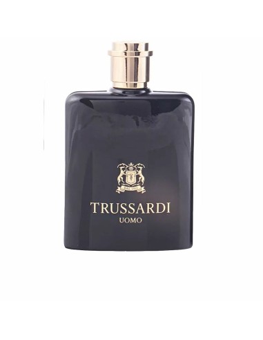 Men's Perfume Trussardi EDT