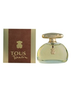 Women's Perfume Tous EDT