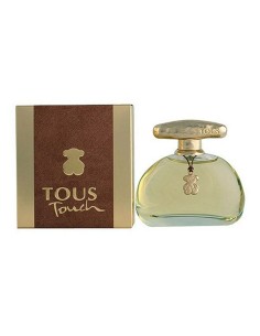 Women's Perfume Tous EDT 2