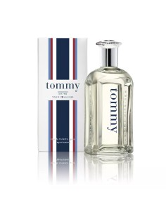 Men's Perfume Tommy Hilfiger EDT