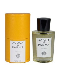Unisex Perfume Acqua Di Parma EDC