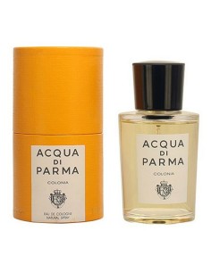 Unisex Perfume Acqua Di Parma EDC 2