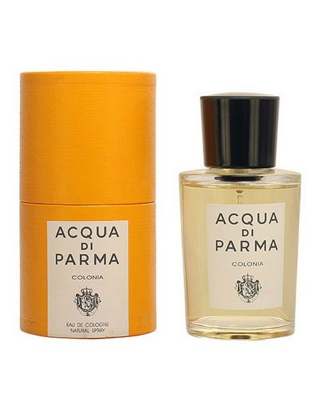 Unisex Perfume Acqua Di Parma EDC