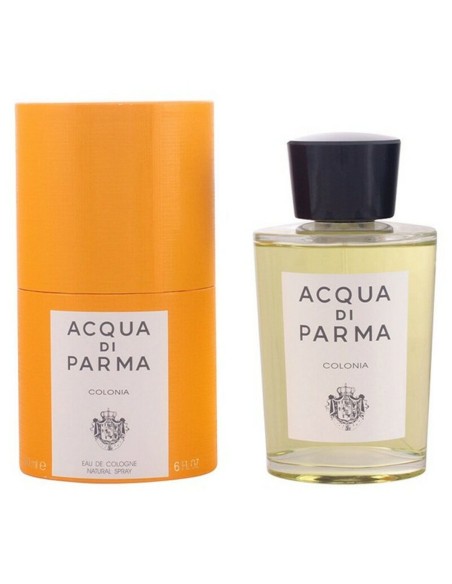Unisex Perfume Acqua Di Parma EDC