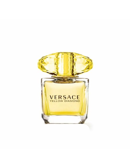 Women's Perfume Versace EDT