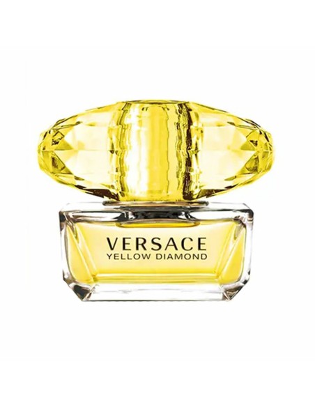 Women's Perfume Versace EDT