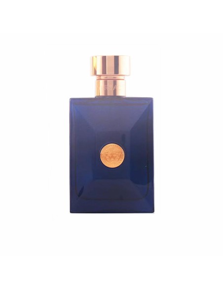 Men's Perfume Versace EDT Dylan Blue