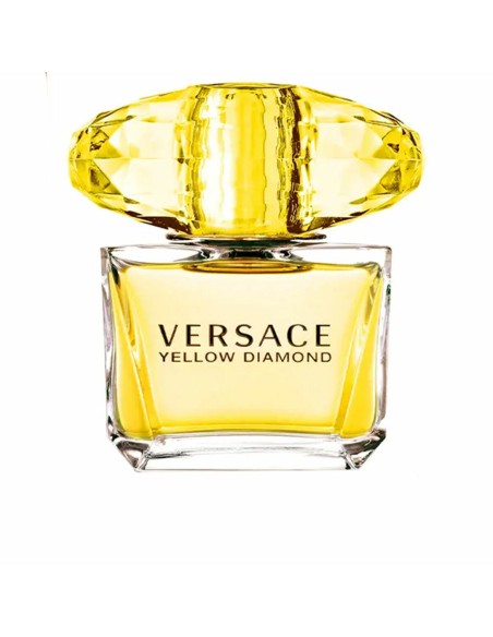 Women's Perfume Versace EDT
