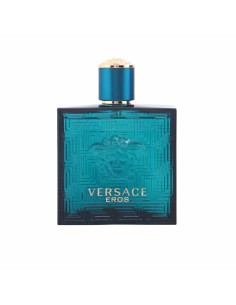 Men's Perfume Versace EDT Eros 2