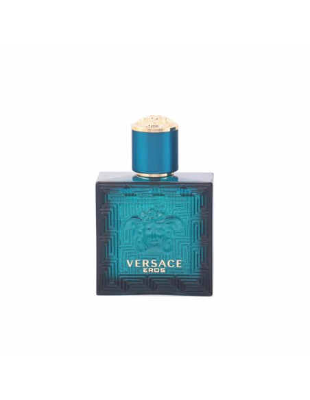 Men's Perfume Versace EDT Eros