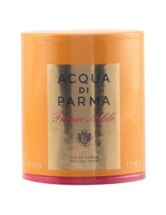 Women's Perfume Peonia Nobile Acqua Di Parma EDP EDP