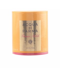Women's Perfume Peonia Nobile Acqua Di Parma EDP EDP 2