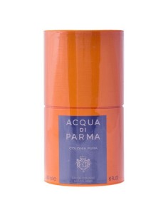 Unisex Perfume Acqua Di Parma EDC