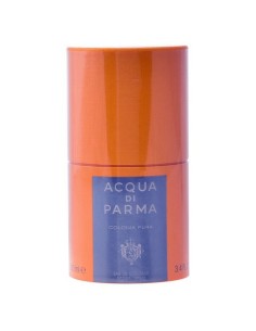 Unisex Perfume Acqua Di Parma EDC 2